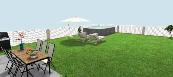 3 rooms Apartment in Liebenau, Austria No. 131331 3