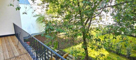 3-salle Appartement à Wahring, Austria No. 241458 22