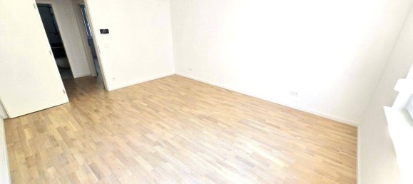 3-salle Appartement à Wahring, Austria No. 241458 5