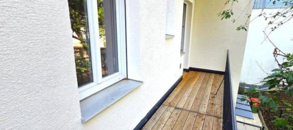 3-salle Appartement à Wahring, Austria No. 241458 17