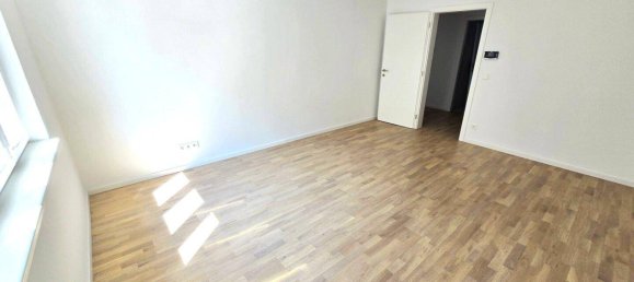 3-salle Appartement à Wahring, Austria No. 241458 13