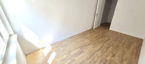 3-salle Appartement à Wahring, Austria No. 241458 15