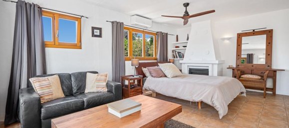 6 Schlafzimmer Haus in Menorca, Spain, Nr. 153846 23