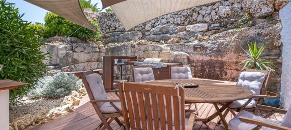 6 Schlafzimmer Haus in Menorca, Spain, Nr. 153846 67