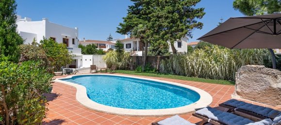 6 Schlafzimmer Haus in Menorca, Spain, Nr. 153846 68