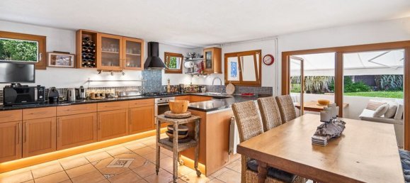 6 Schlafzimmer Haus in Menorca, Spain, Nr. 153846 10