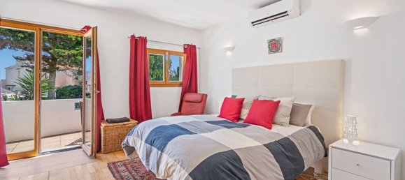6 Schlafzimmer Haus in Menorca, Spain, Nr. 153846 39