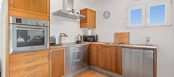 6 Schlafzimmer Haus in Menorca, Spain, Nr. 153846 72