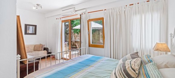 6 Schlafzimmer Haus in Menorca, Spain, Nr. 153846 19