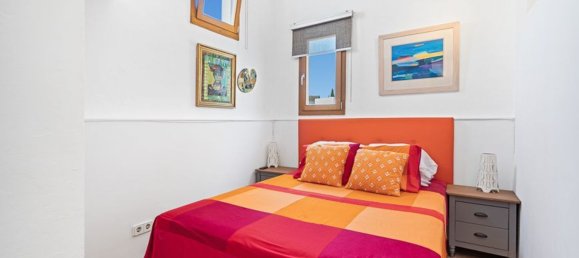6 Schlafzimmer Haus in Menorca, Spain, Nr. 153846 27