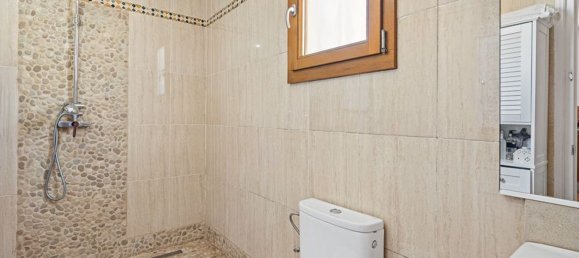 6 Schlafzimmer Haus in Menorca, Spain, Nr. 153846 92