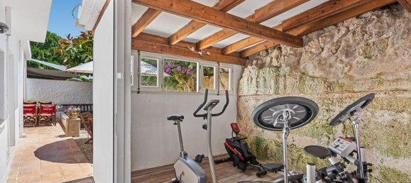 6 Schlafzimmer Haus in Menorca, Spain, Nr. 153846 47