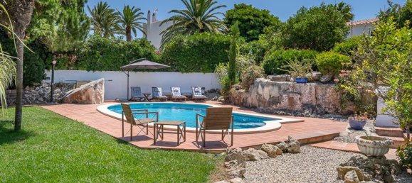 6 Schlafzimmer Haus in Menorca, Spain, Nr. 153846 49