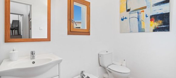6 Schlafzimmer Haus in Menorca, Spain, Nr. 153846 48