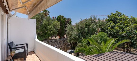 6 Schlafzimmer Haus in Menorca, Spain, Nr. 153846 80