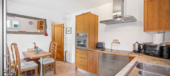 6 Schlafzimmer Haus in Menorca, Spain, Nr. 153846 83