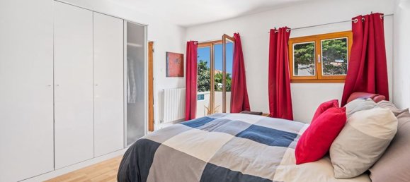 6 Schlafzimmer Haus in Menorca, Spain, Nr. 153846 28