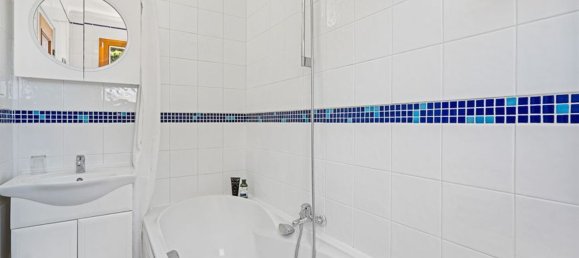 6 Schlafzimmer Haus in Menorca, Spain, Nr. 153846 30