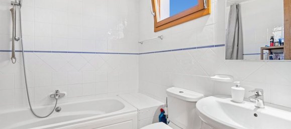 6 Schlafzimmer Haus in Menorca, Spain, Nr. 153846 56