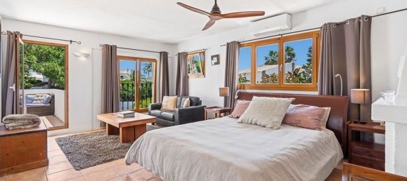 6 Schlafzimmer Haus in Menorca, Spain, Nr. 153846 52