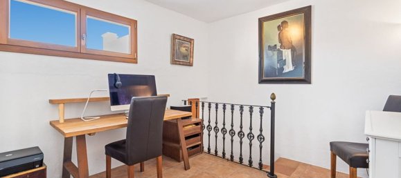 6 Schlafzimmer Haus in Menorca, Spain, Nr. 153846 38