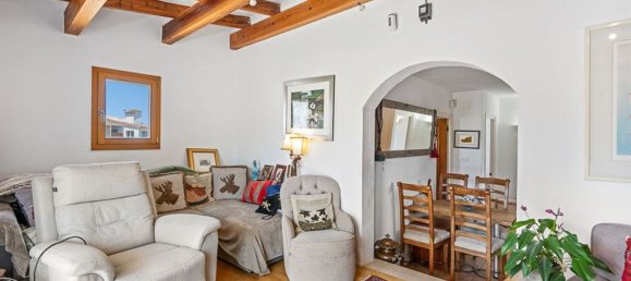 6 Schlafzimmer Haus in Menorca, Spain, Nr. 153846 85