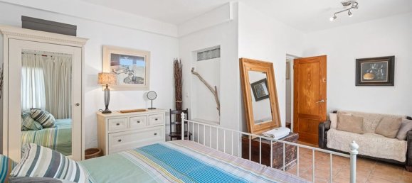 6 Schlafzimmer Haus in Menorca, Spain, Nr. 153846 31