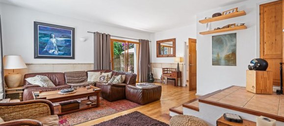 6 Schlafzimmer Haus in Menorca, Spain, Nr. 153846 20