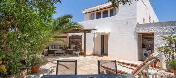 6 Schlafzimmer Haus in Menorca, Spain, Nr. 153846 70
