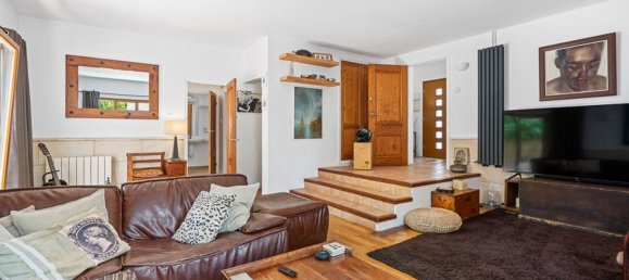 6 Schlafzimmer Haus in Menorca, Spain, Nr. 153846 22