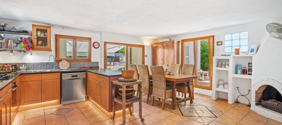 6 Schlafzimmer Haus in Menorca, Spain, Nr. 153846 6