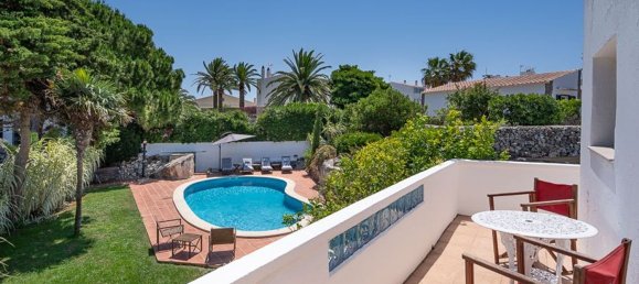6 Schlafzimmer Haus in Menorca, Spain, Nr. 153846 54
