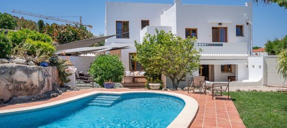 6 Schlafzimmer Haus in Menorca, Spain, Nr. 153846 64