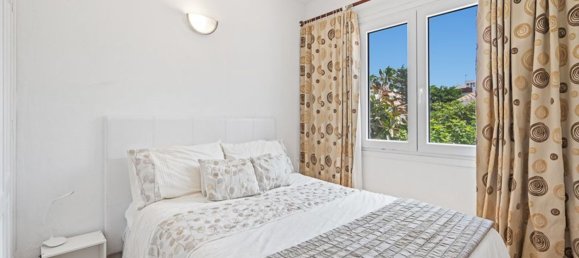 6 Schlafzimmer Haus in Menorca, Spain, Nr. 153846 84