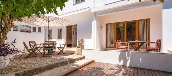 6 Schlafzimmer Haus in Menorca, Spain, Nr. 153846 13