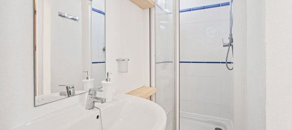 6 Schlafzimmer Haus in Menorca, Spain, Nr. 153846 21