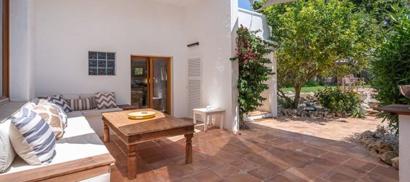 6 Schlafzimmer Haus in Menorca, Spain, Nr. 153846 75