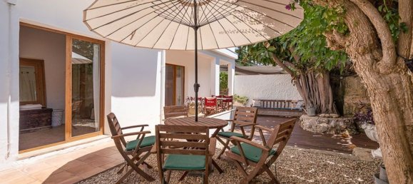 6 Schlafzimmer Haus in Menorca, Spain, Nr. 153846 14