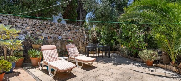 6 Schlafzimmer Haus in Menorca, Spain, Nr. 153846 89
