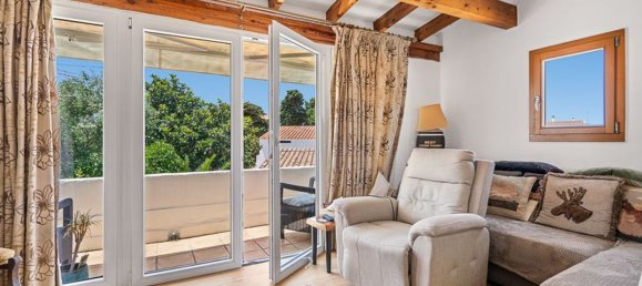 6 Schlafzimmer Haus in Menorca, Spain, Nr. 153846 78