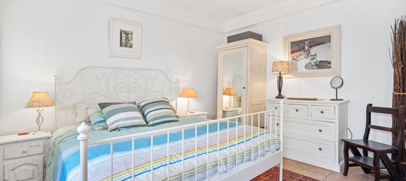 6 Schlafzimmer Haus in Menorca, Spain, Nr. 153846 29