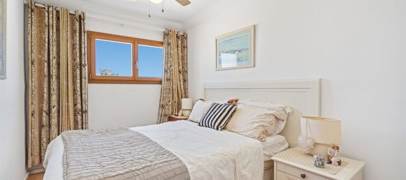 6 Schlafzimmer Haus in Menorca, Spain, Nr. 153846 90