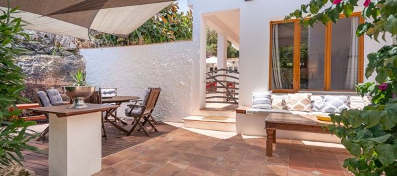 6 Schlafzimmer Haus in Menorca, Spain, Nr. 153846 71