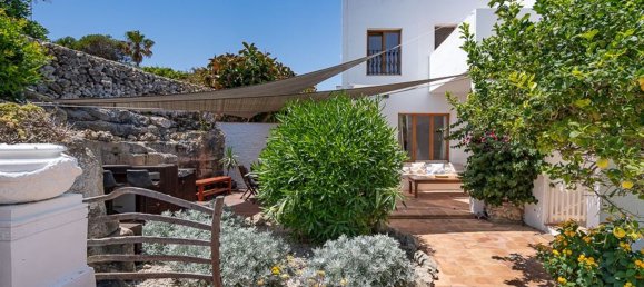 6 Schlafzimmer Haus in Menorca, Spain, Nr. 153846 69