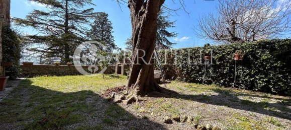 4 Schlafzimmer Wohnung in Torrita di Siena, Italy, Nr. 65011 35