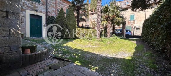 4 Schlafzimmer Wohnung in Torrita di Siena, Italy, Nr. 65011 37