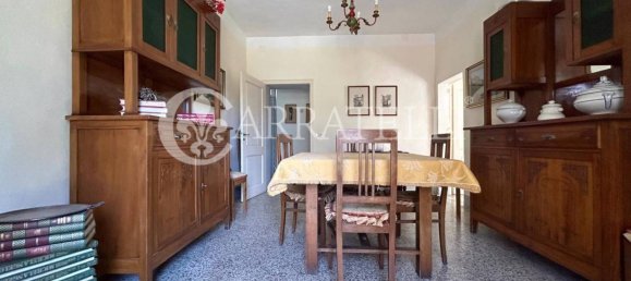 4 Schlafzimmer Wohnung in Torrita di Siena, Italy, Nr. 65011 20