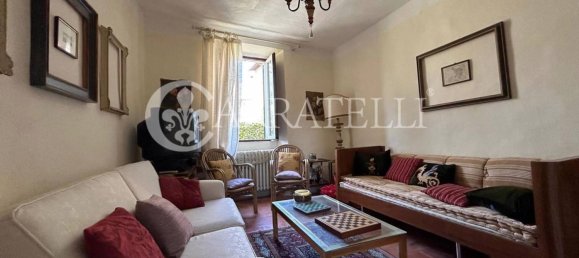 4 Schlafzimmer Wohnung in Torrita di Siena, Italy, Nr. 65011 9