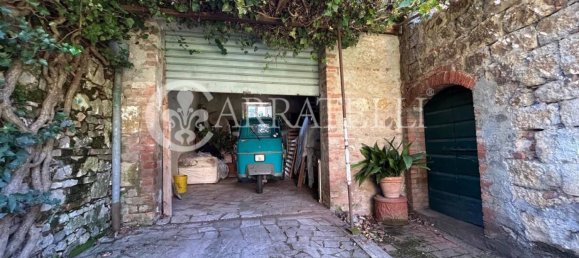 4 Schlafzimmer Wohnung in Torrita di Siena, Italy, Nr. 65011 38