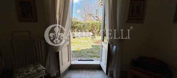 4 Schlafzimmer Wohnung in Torrita di Siena, Italy, Nr. 65011 24